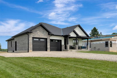 56748 Eden Line, Bayham - Eden image-0-1