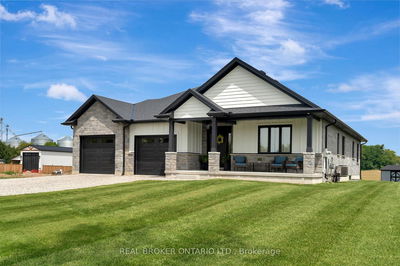 56748 Eden Line, Bayham - Eden image-0-2