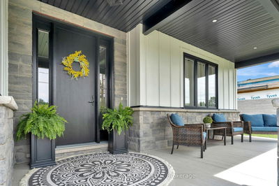 56748 Eden Line, Bayham - Eden image-0-3