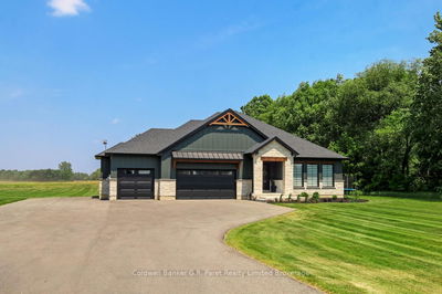 2521 Highway # 3 Highway, Norfolk - Simcoe