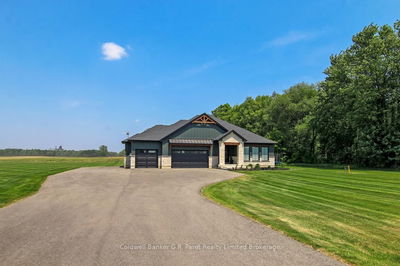 2521 Highway # 3 Highway, Norfolk - Simcoe image-0-1