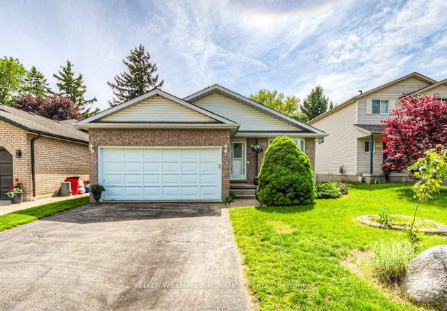 192 Dartmoor Crescent