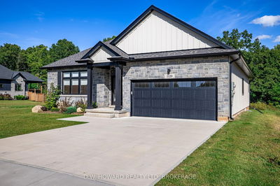 1129 Balfour St, Pelham - Fenwick image-0-1