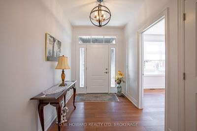 1129 Balfour St, Pelham - Fenwick image-0-3