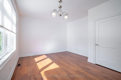 1129 Balfour St, Pelham - Fenwick image-0-4