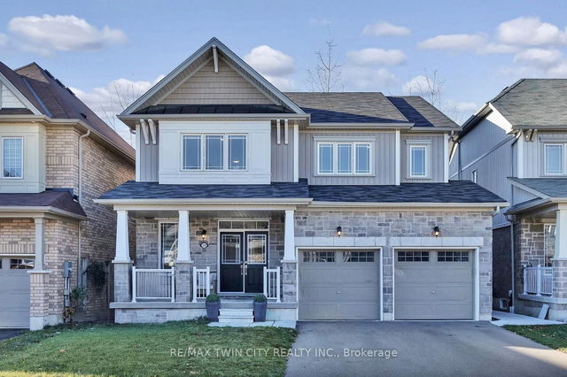 210 DOLMAN Street