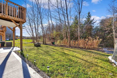210 DOLMAN St, Woolwich -  image-0-1