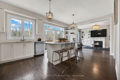 210 DOLMAN St, Woolwich -  image-0-3