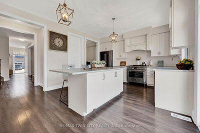 210 DOLMAN St, Woolwich -  image-0-4