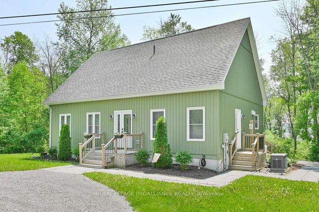 5 Quail Ridge Lane
