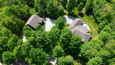 505556 Grey Road 1 Road — photo 5