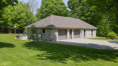505556 Grey Road 1 Road — photo 6