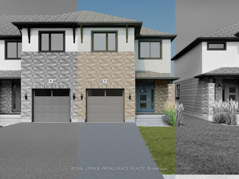 7 Otonabee St, Belleville - Thurlow Ward image-0-0