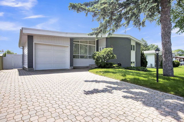 64 Sullivan Avenue