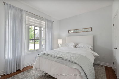 Unit 27 — 234 Peach Tree Blvd, St. Thomas - St. Thomas image-0-4
