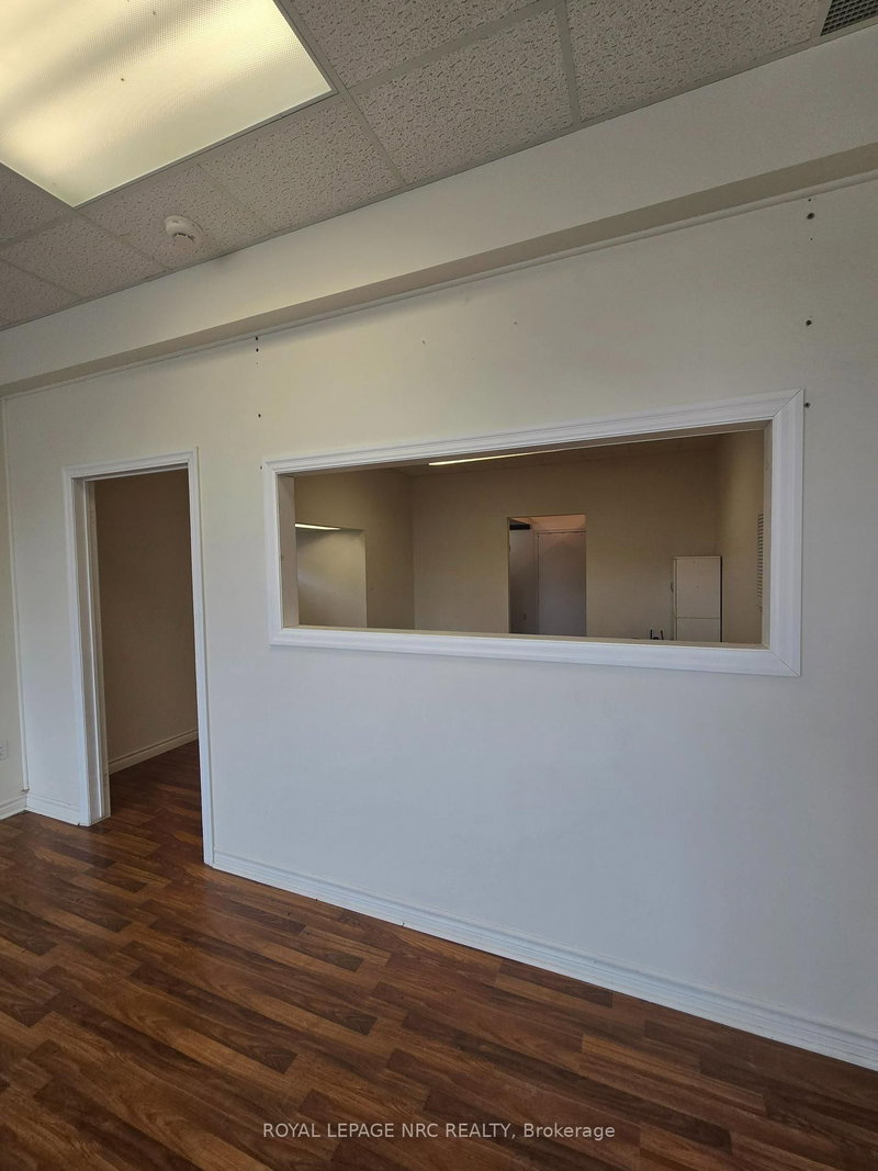 E - 183 Main St E, Port Colborne, L3K 1S5 | Image 2