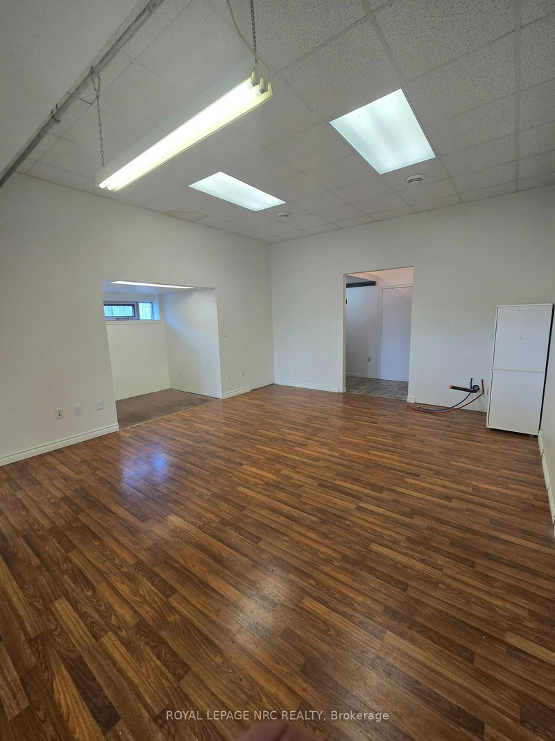 E - 183 Main St E, Port Colborne, L3K 1S5 | Image 3