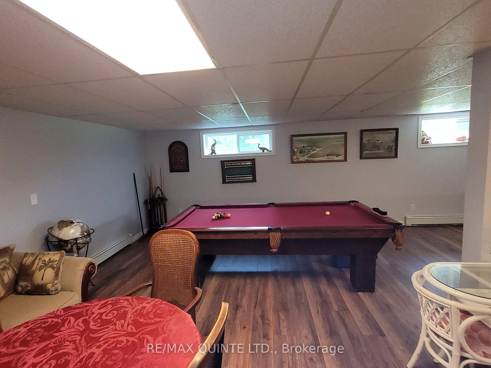 Listing Image 16