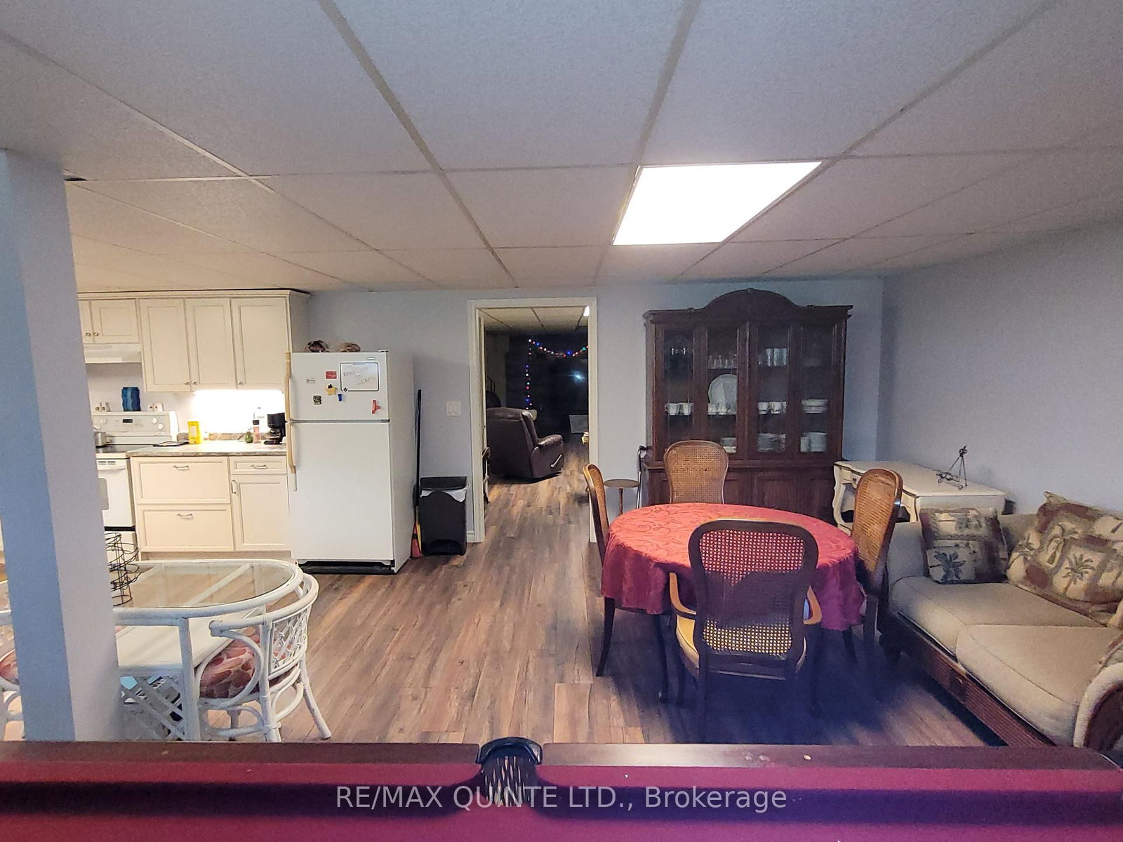 Listing Image 17