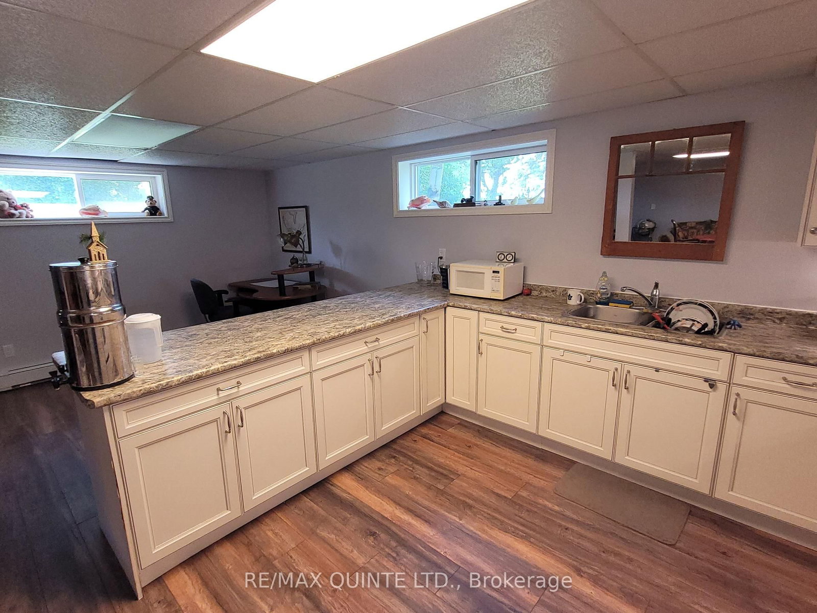 Listing Image 21