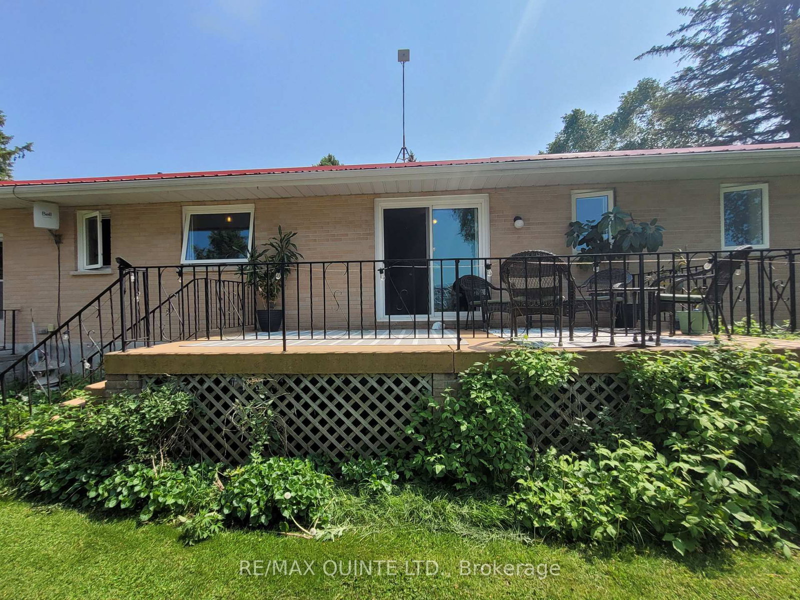Listing Image 25