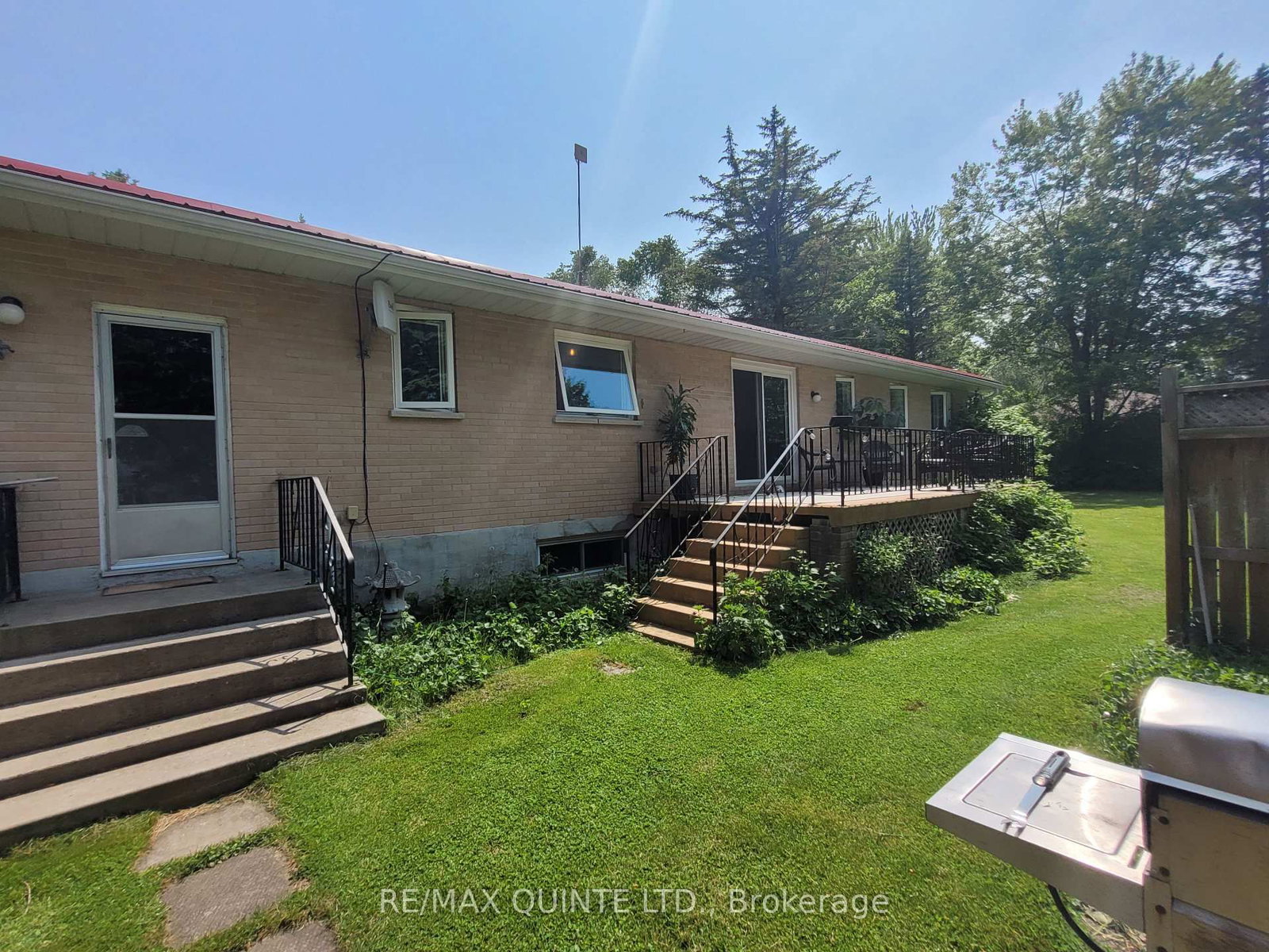 Listing Image 26