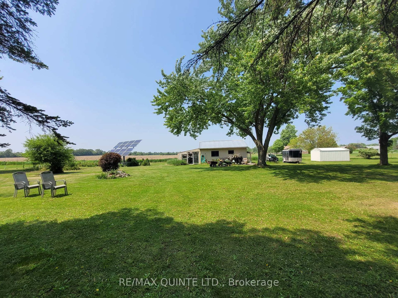 Listing Image 27