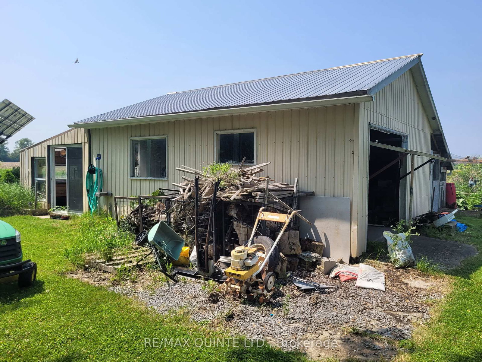 Listing Image 30