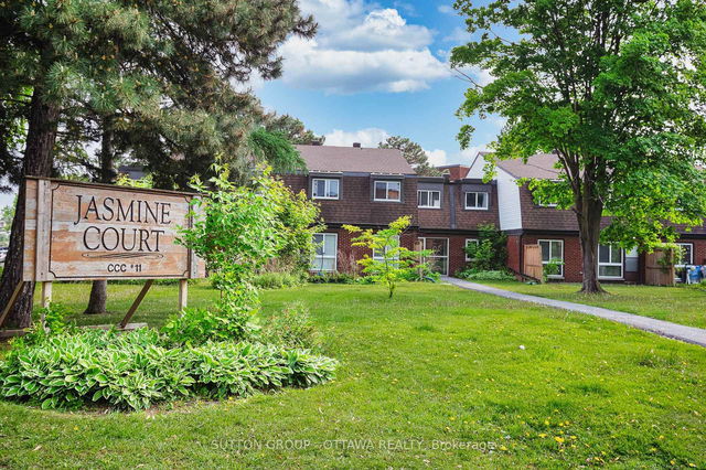 39J - 1958 Jasmine Crescent
