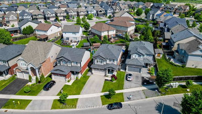 354 Salisbury Ave, Cambridge -  image-0-4