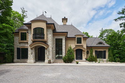 106 Lorlei Dr, White Lake - Mcnab/Braeside Twps