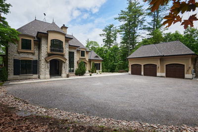 106 Lorlei Dr, White Lake - Mcnab/Braeside Twps image-0-1