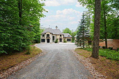 106 Lorlei Dr, White Lake - Mcnab/Braeside Twps image-0-2
