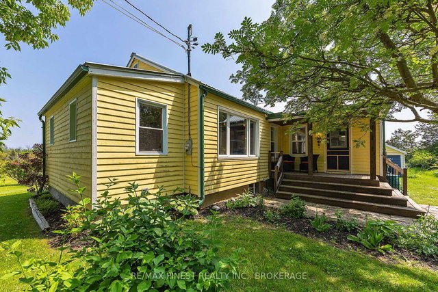 5790 County 2 Road