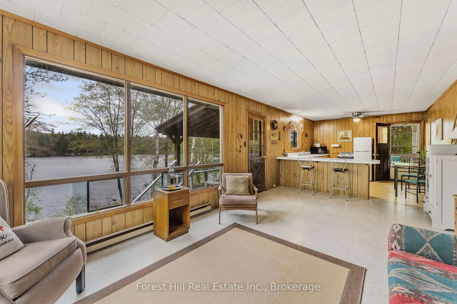 Listing Image 0