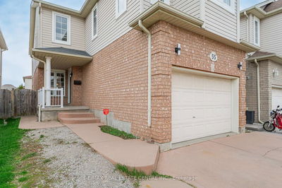 55 LILYWOOD Dr, Cambridge -  image-0-2