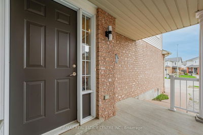 55 LILYWOOD Dr, Cambridge -  image-0-4