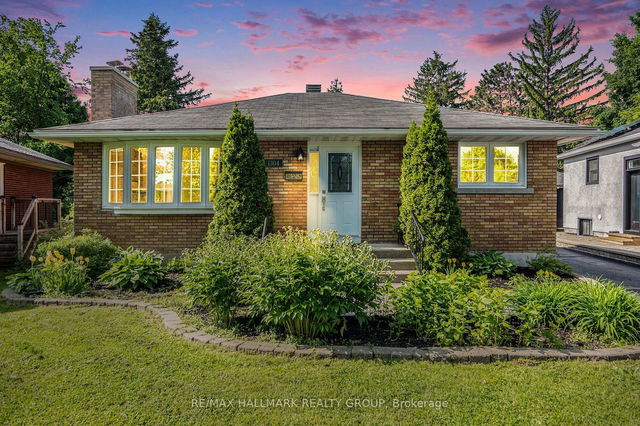 1304 WESMAR Drive