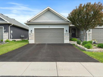 12 Mavis Way, Belleville - Belleville Ward image-0-1