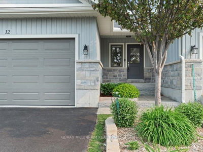 12 Mavis Way, Belleville - Belleville Ward image-0-2