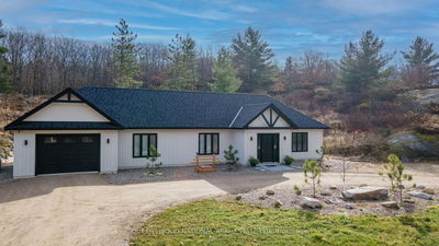 41948A COMBERMERE Rd, Barry's Bay - Madawaska Valley image-0-1