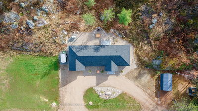 41948A COMBERMERE Rd, Barry's Bay - Madawaska Valley image-0-3