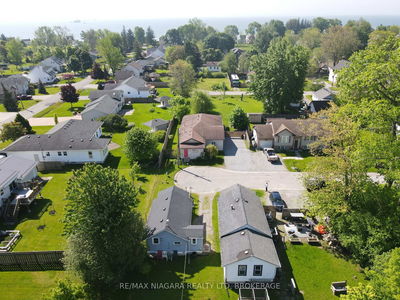 39 Longtent Ave, Fort Erie - Lakeshore image-0-1