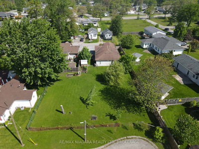 39 Longtent Ave, Fort Erie - Lakeshore image-0-2