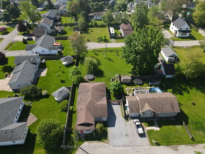 39 Longtent Ave, Fort Erie - Lakeshore image-0-3