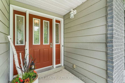 882 Du Castor Rd, The Nation - The Nation Municipality image-0-2
