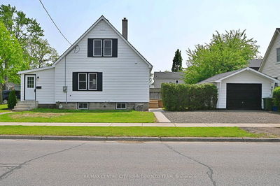 52 Woodworth Ave, St. Thomas - St. Thomas image-0-1