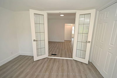 52 Woodworth Ave, St. Thomas - St. Thomas image-0-2