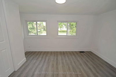 52 Woodworth Ave, St. Thomas - St. Thomas image-0-4