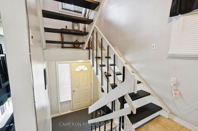 680 Glengarry Blvd, Cornwall - Cornwall image-0-2